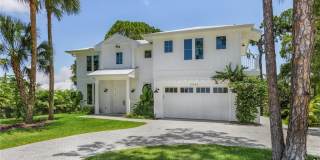 27323 Elwood DR 27323 Elwood DR Photo Gallery 1