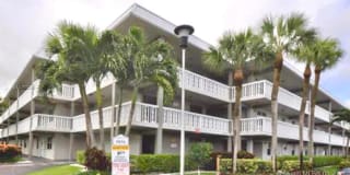 9856 Marina Blvd 9856 Marina Blvd Photo Gallery 1