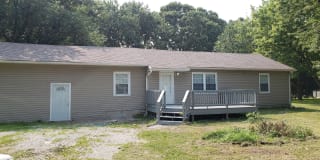 2520 Kristen Dr 2520 Kristen Dr Photo Gallery 1