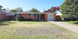 3412 LYNETTE DR 3412 LYNETTE DR Photo Gallery 1