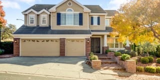8 Copper Hill Way, Novato, CA 94947 8 Copper Hill Way, Novato, CA 94947 Photo Gallery 1