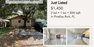 6089 72 avenue unit A 6089 72 avenue unit A Photo Gallery 1