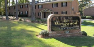 Westwood Glen Westwood Glen Photo Gallery 1