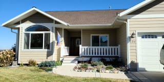 236 Shelter Grove Circle 236 Shelter Grove Circle Photo Gallery 1