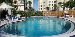 6309 S Highway A1a 6309 S Highway A1a Photo Gallery 1
