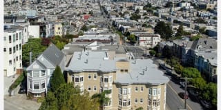 800 Duboce Street Owner LP 800 Duboce Street Owner LP Photo Gallery 1