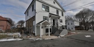 21 A Maple Ave 21 A Maple Ave Photo Gallery 1