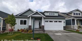 7783 N Hydrangea St 7783 N Hydrangea St Photo Gallery 1