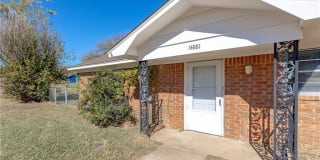 14881 NE 4th Street 14881 NE 4th Street Photo Gallery 1