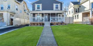 410 4th Avenue 410 4th Avenue Photo Gallery 1