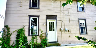 1465 Allen Avenue Southeast 1465 Allen Avenue Southeast Photo Gallery 1