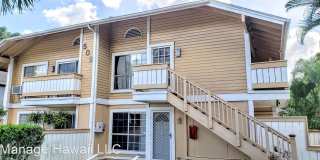 509 Mananai Place #33C 509 Mananai Place #33C Photo Gallery 1