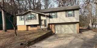 901 Bristol Dr 901 Bristol Dr Photo Gallery 1