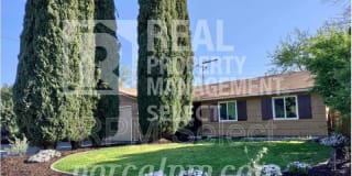 2170 Mcgregor Dr 2170 Mcgregor Dr Photo Gallery 1