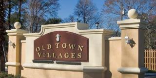 120 OLD TOWN PKWY 120 OLD TOWN PKWY Photo Gallery 1