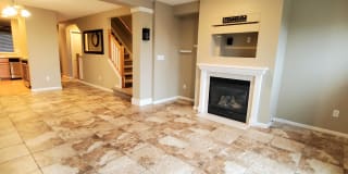 4025 South 66th Street - 1 4025 South 66th Street - 1 Photo Gallery 1
