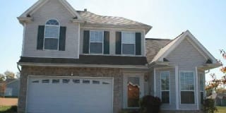 1383 Habersham Drive 1383 Habersham Drive Photo Gallery 1