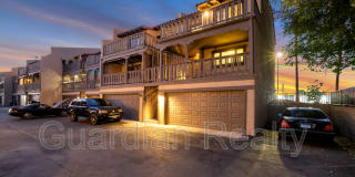 2882 Calle Del Oro 2882 Calle Del Oro Photo Gallery 1