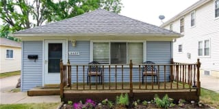 2425 edgewood blvd 2425 edgewood blvd Photo Gallery 1