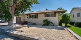 670 Lester Avenue 670 Lester Avenue Photo Gallery 1