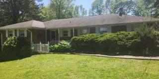3057 Dease Dr 3057 Dease Dr Photo Gallery 1