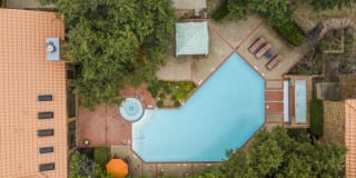 Spring Pointe Apartments Spring Pointe Apartments Photo Gallery 1
