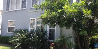 7652 W HOLLYWOOD BLVD 7652 W HOLLYWOOD BLVD Photo Gallery 1