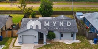 2722 Blossom Lake Dr 2722 Blossom Lake Dr Photo Gallery 1