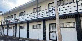 1044 Merriwether Ave Apt 3 1044 Merriwether Ave Apt 3 Photo Gallery 1