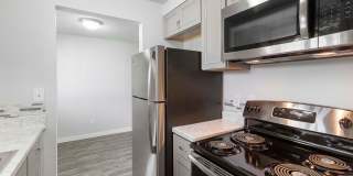 Colony Park Apartments Colony Park Apartments Photo Gallery 1