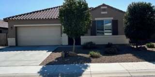 13517 W Remuda Drive 13517 W Remuda Drive Photo Gallery 1
