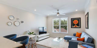 Parkway Parkway Photo Gallery 1