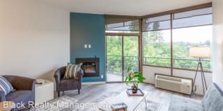 Riverfalls Tower Apartments Riverfalls Tower Apartments Photo Gallery 1