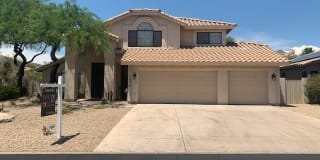 12514 E Poinsettia Drive 12514 E Poinsettia Drive Photo Gallery 1