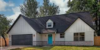 205 Winesap LN 205 Winesap LN Photo Gallery 1