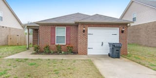 723 The Heights Ln 723 The Heights Ln Photo Gallery 1