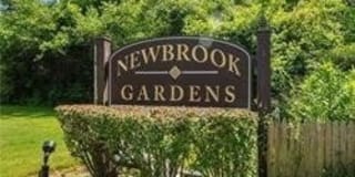 147 Newbrook 147 Newbrook Photo Gallery 1