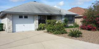 1809 Polk St 1809 Polk St Photo Gallery 1