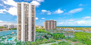 19500 Turnberry Way 19500 Turnberry Way Photo Gallery 1