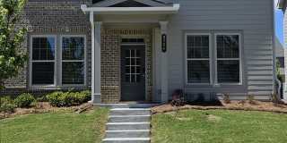 3354 Blue Jasmine Lane 3354 Blue Jasmine Lane Photo Gallery 1