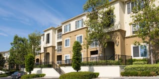 Bella Vista At Warner Ridge Bella Vista At Warner Ridge Photo Gallery 1