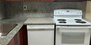 9460 Tangerine Pl 9460 Tangerine Pl Photo Gallery 1