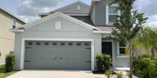 5025 Golden Fig Lane 5025 Golden Fig Lane Photo Gallery 1