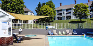 Wyndham Hill Wyndham Hill Photo Gallery 1