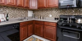 7901 Henry Ave Unit C21 7901 Henry Ave Unit C21 Photo Gallery 1