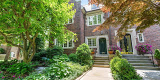 2428 TRACY PLACE NW 2428 TRACY PLACE NW Photo Gallery 1
