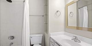 Ellevate North Charleston Ellevate North Charleston Photo Gallery 1