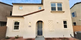 41189 Harvey Mudd Drive 41189 Harvey Mudd Drive Photo Gallery 1