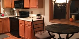 5 Parkington Circle 5 Parkington Circle Photo Gallery 1