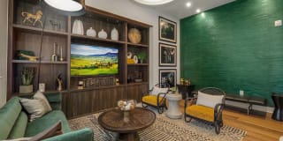 Big Sky Flats Big Sky Flats Photo Gallery 1
